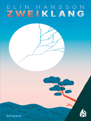 cover image of Zweiklang